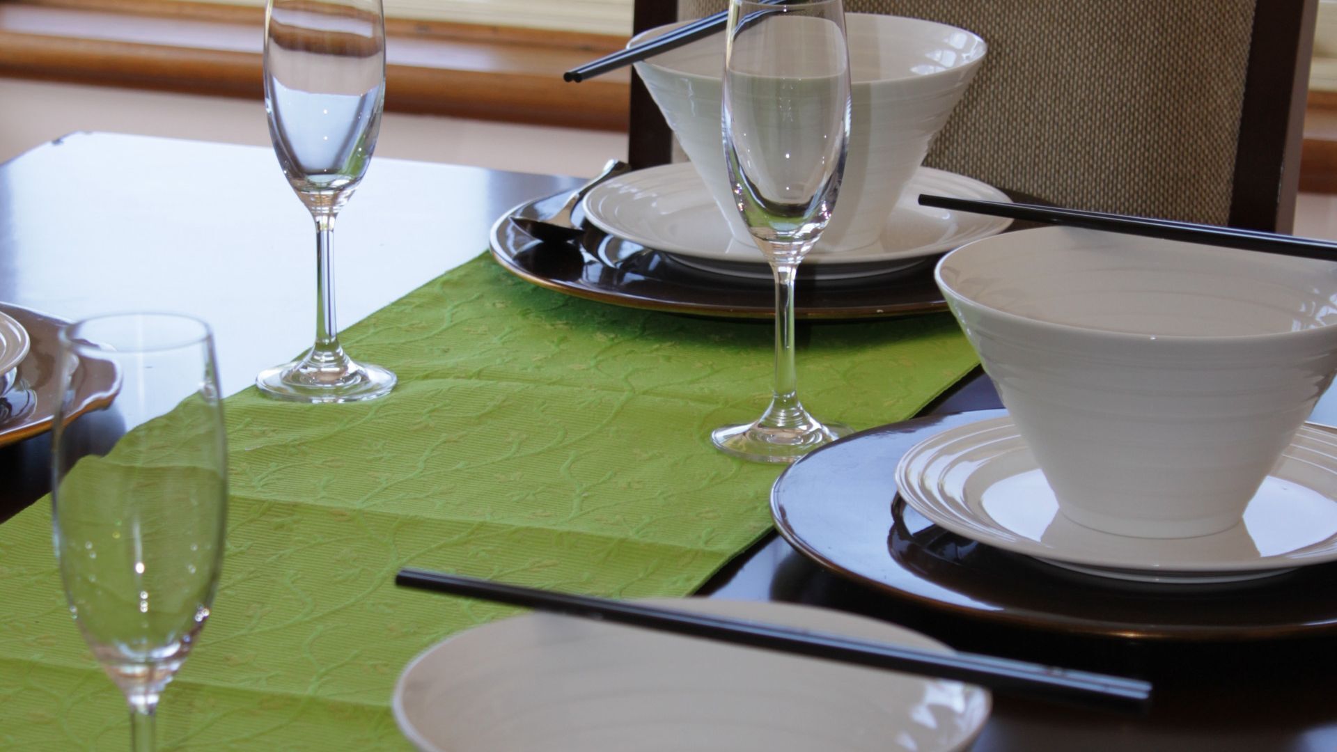 Oceana Sunset - Beachfront family friendly holiday home with amazing ocean views — image 10