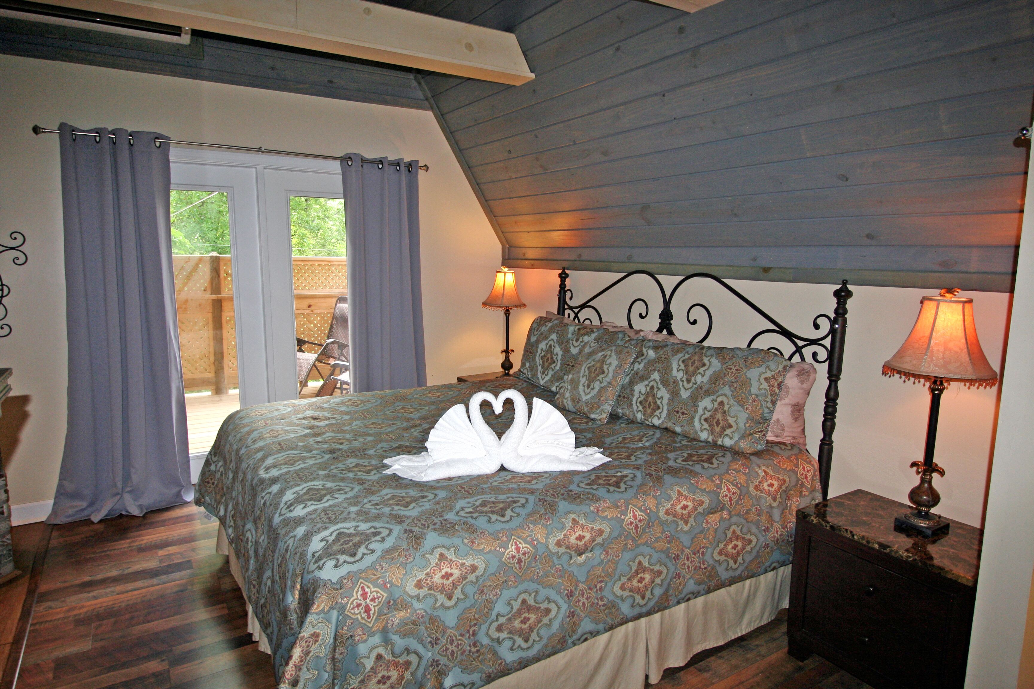 1 chambre, Internet gratuit, draps fournis