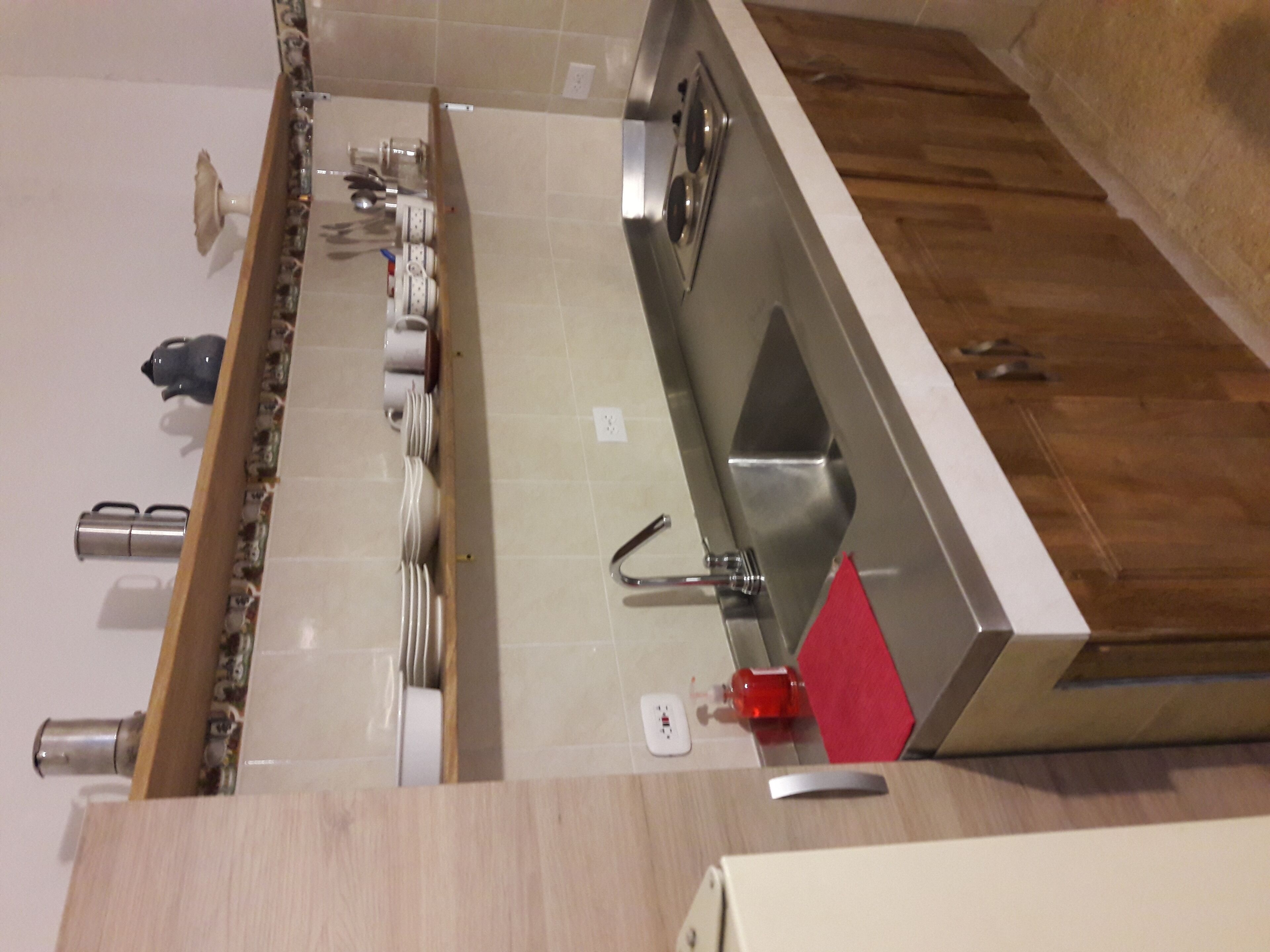 SALAZAR HOUSE the colonial house