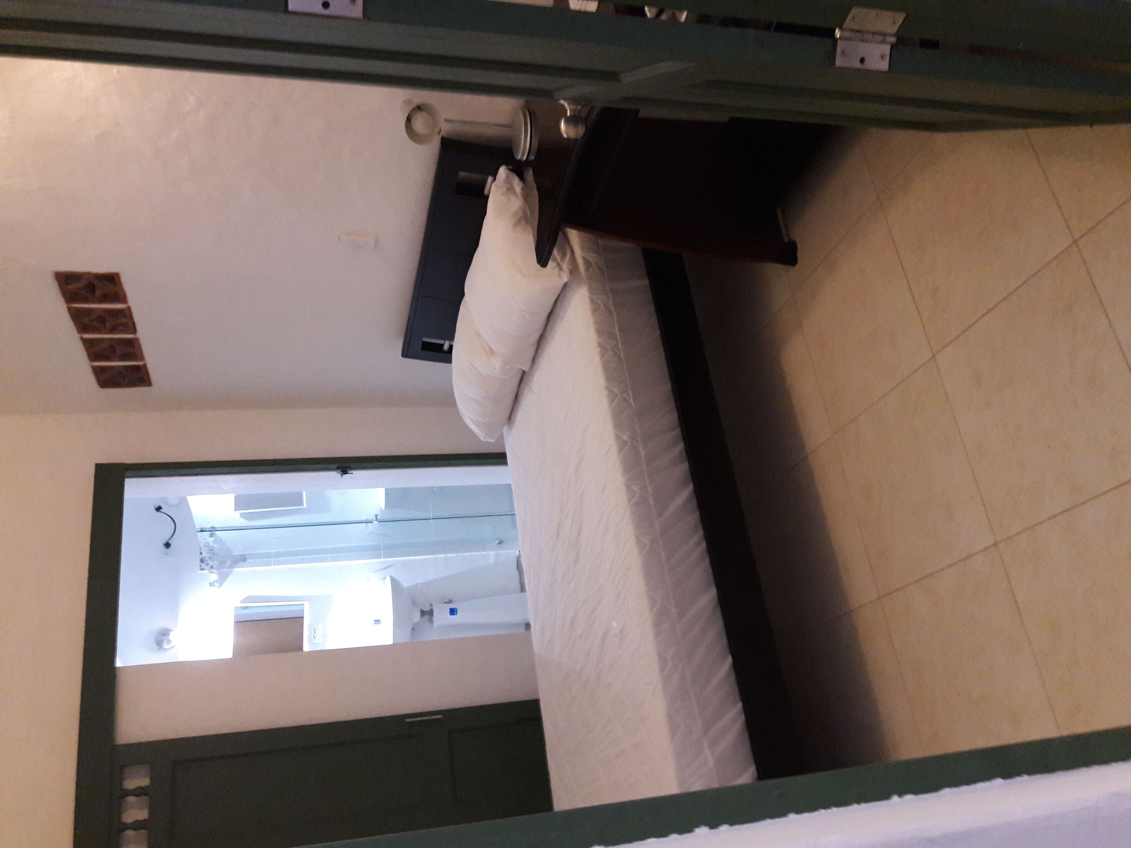 SALAZAR HOUSE the colonial house