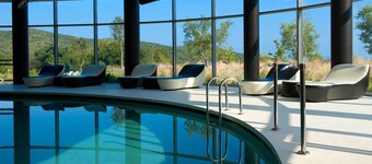 OFERTA ESPECIAL !!! Casa rural con gran jardín cerca del mar y baños termales - Capalbio