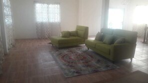 Televisión de pantalla plana