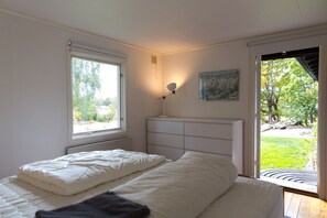 4 habitaciones, tabla de planchar con plancha y wifi gratis