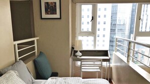 Loft (McKinley)