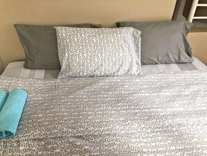 Loft McKinley - McKinley Residences (Taguig)