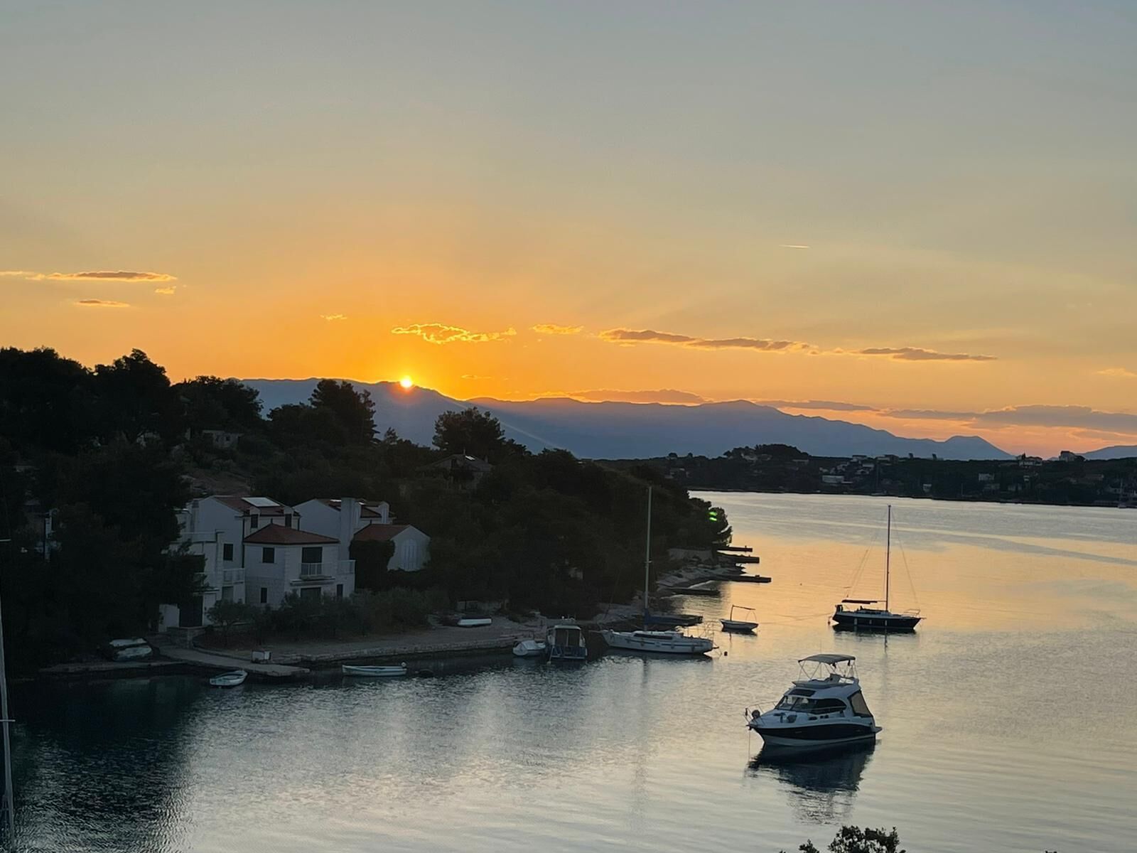 Jachthaven