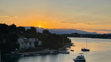 Jachthaven