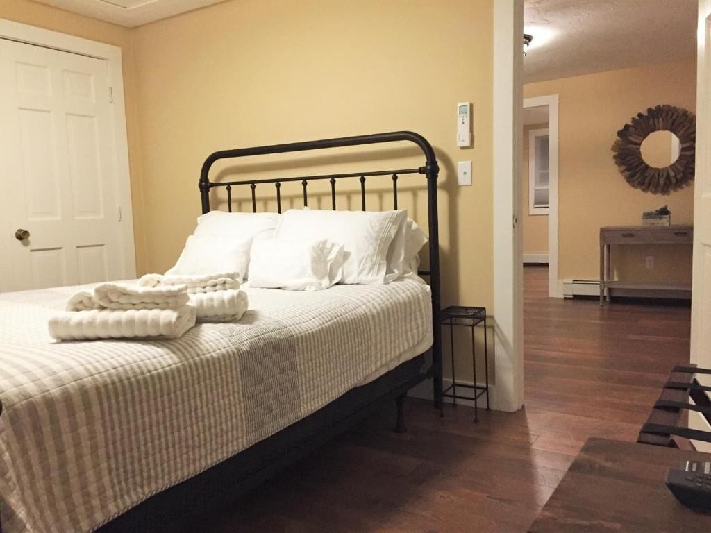 埃及棉床单、高档床上用品、特色装修、特色家居