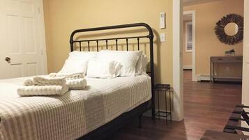 Sábanas de algodón egipcio y ropa de cama de alta calidad