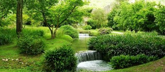 Apartment with pool use, terrace, historical centre, for family