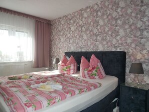 Nicht klassifiziertes Bild, 3 von 33, Schaltfläche