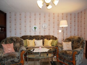 Nicht klassifiziertes Bild, 5 von 33, Schaltfläche