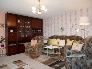 Immagine non classificata, 5 di 33, pulsante