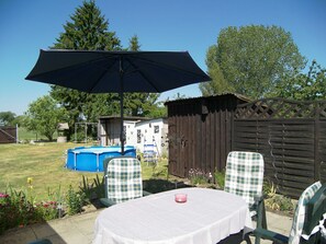 Immagine non classificata, 3 di 33, pulsante