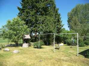 Nicht klassifiziertes Bild, 4 von 33, Schaltfläche