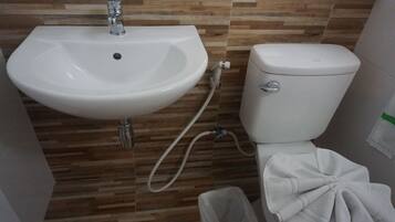 Kamar mandi