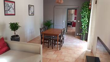 TV connectée, lecteur de DVD