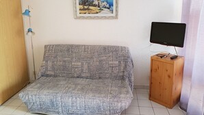 Innvendig