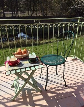 Property grounds - OFFRE 2025 - Superb house (former 18th century mill) entirely renovated (Adon)