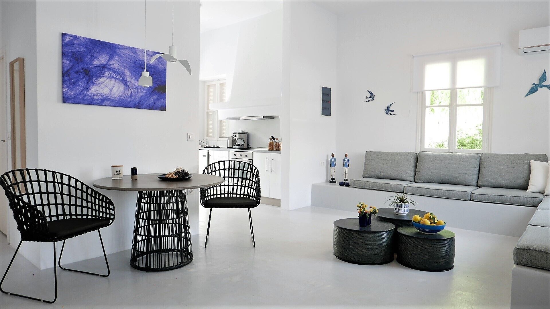 30villa Rd in Rhodes