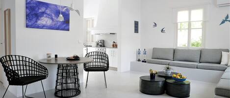 Televisión, videojuegos y reproductor de DVD