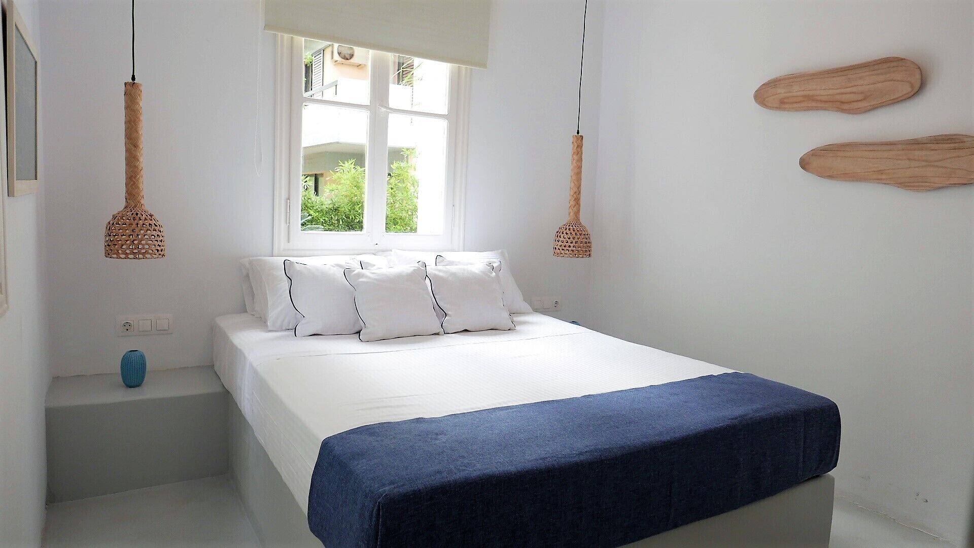 30villa Rd in Rhodes