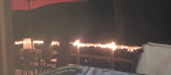 Festival d'automne spécial septembre-octobre-nov. 15 