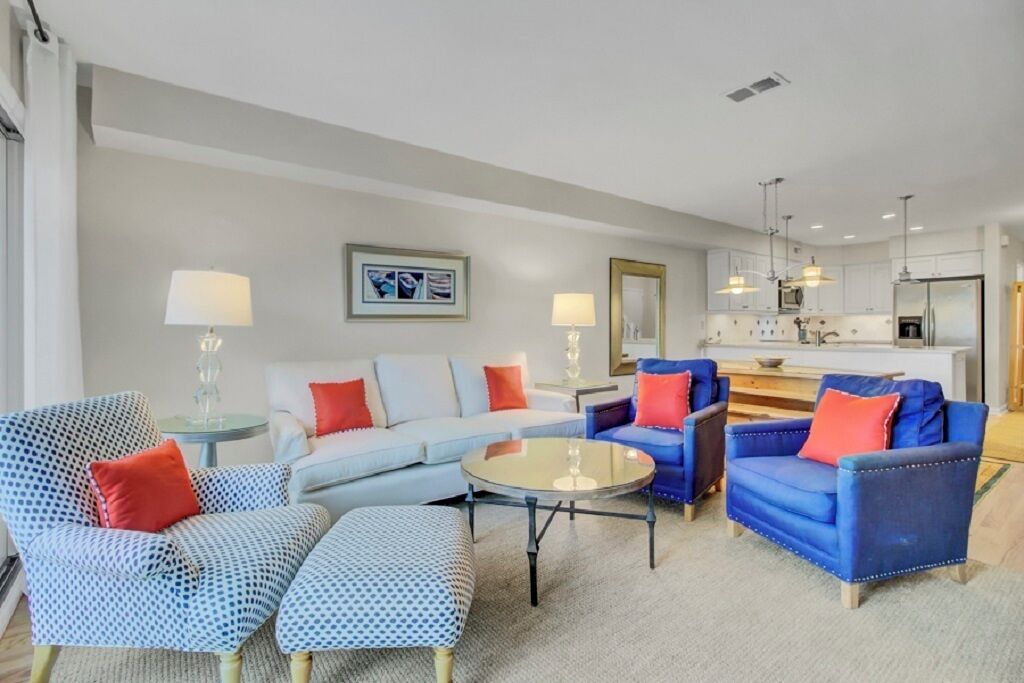 TV, table tennis, printers