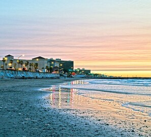 Playa