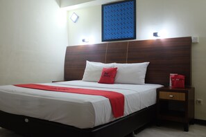 โต๊ะทำงาน, Wi-Fi ฟรี, ผ้าปูที่นอน