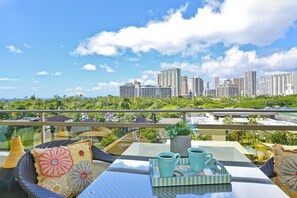 施設の敷地