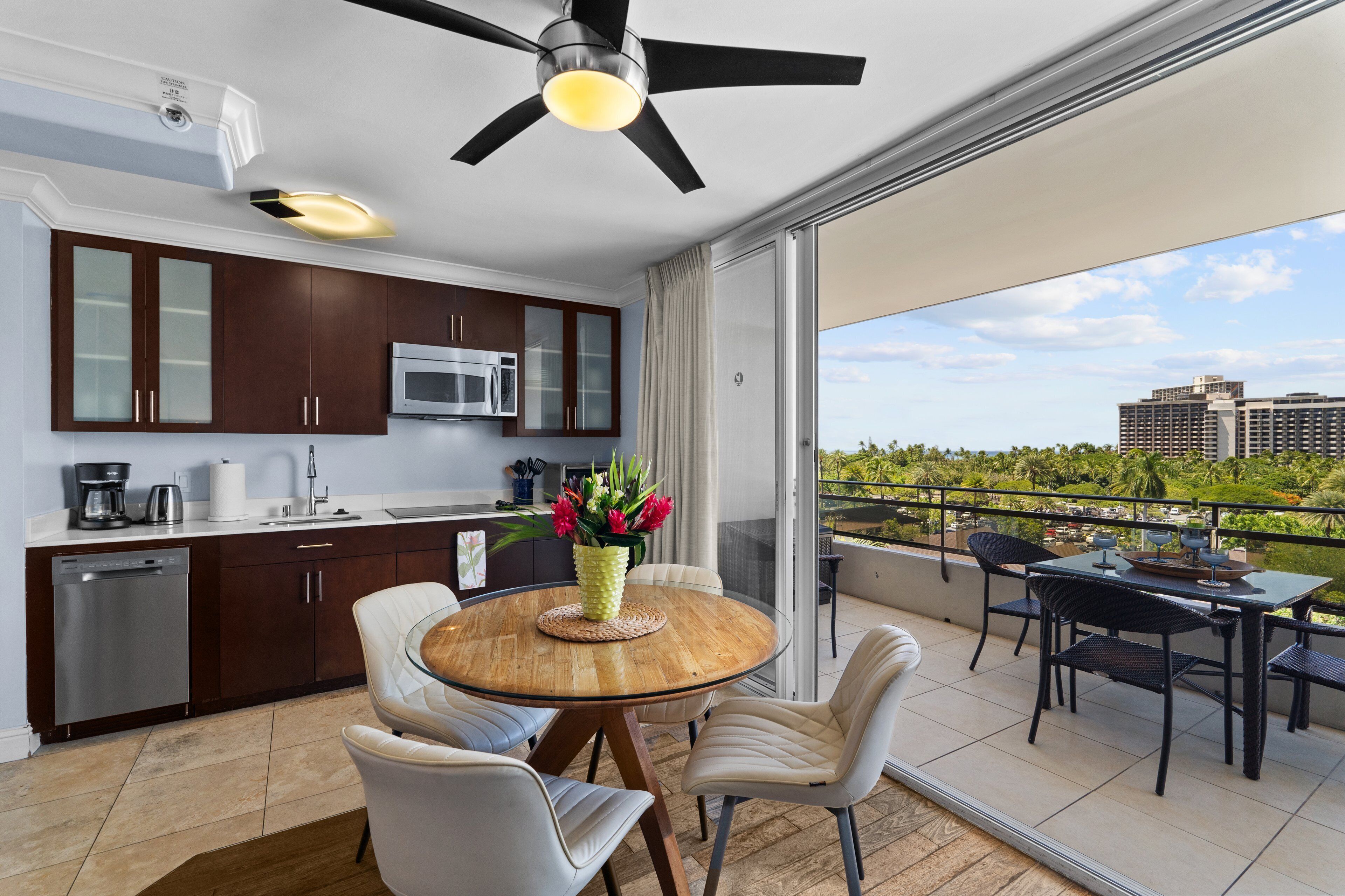 Servei de restauració