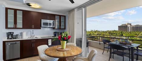 Servei de restauració