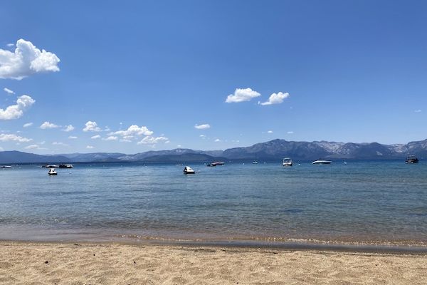 Playa