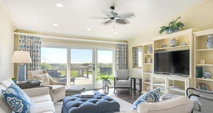 95174 Sandpiper Loop Ocean Front Bungalow