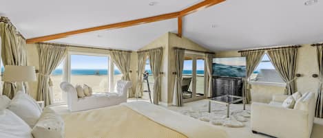 4 chambres, Wi-Fi, draps fournis