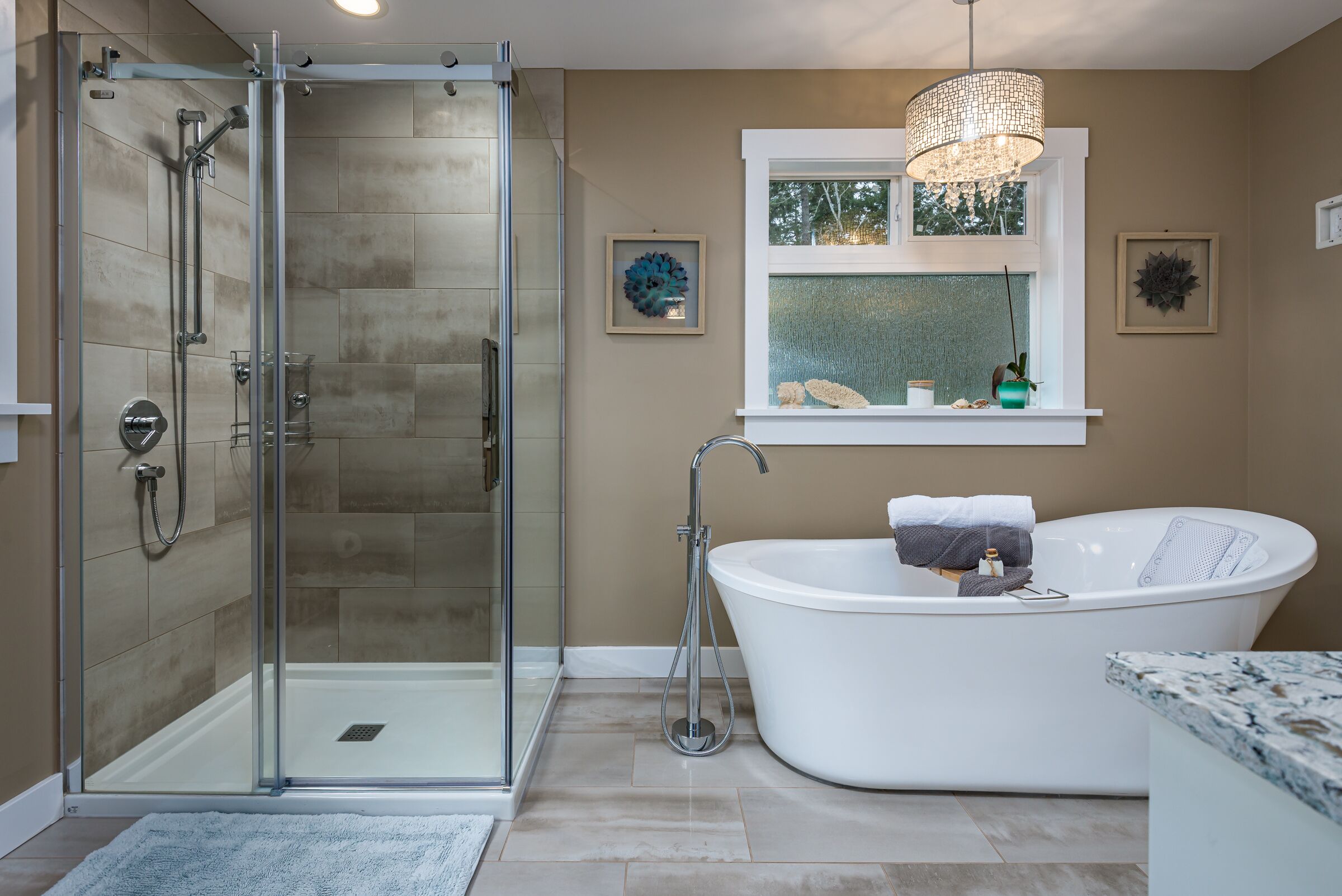 Royston Roost in Courtenay! 