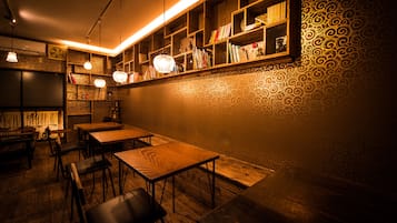 Private Vacation Home | 3 bedrooms, blackout drapes, iron/ironing board, free WiFi