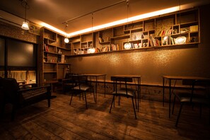 獨棟房屋 (Private Vacation Home) | 3 間臥室、遮光布/窗簾、熨斗/熨衣板、免費無線上網