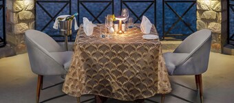 voco Jim Corbett by IHG