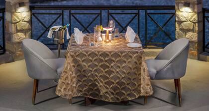 voco Jim Corbett by IHG