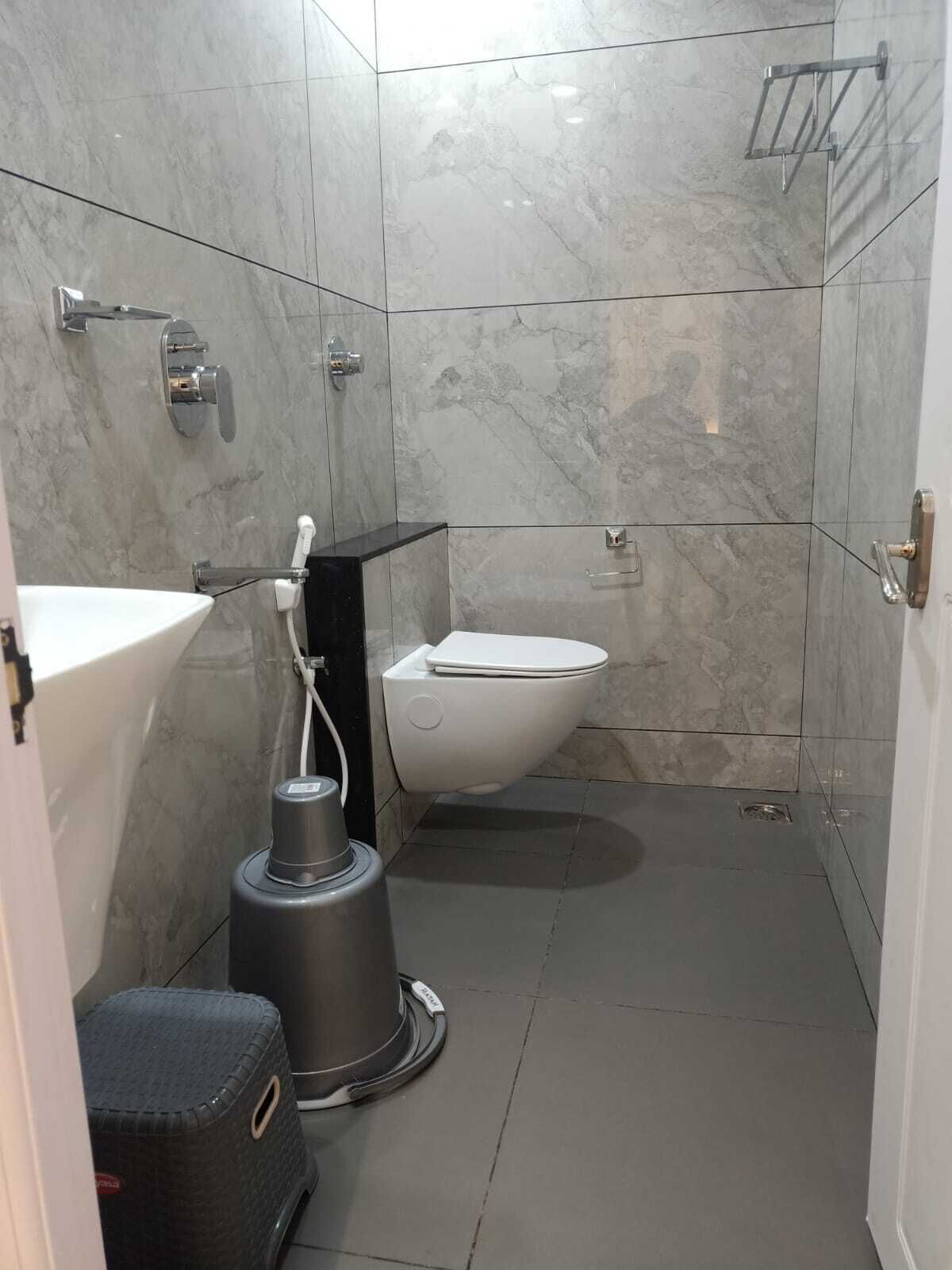 Foto - Hotel Citywalk Residency