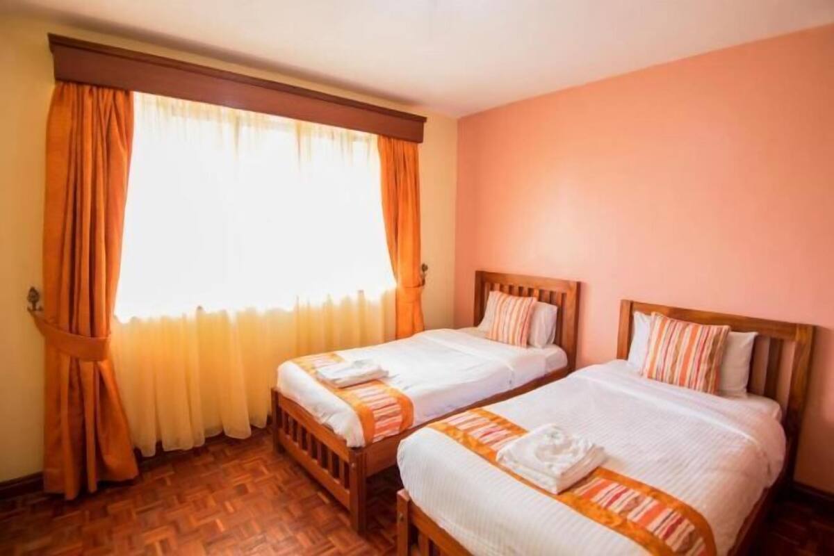Sábanas de algodón egipcio y ropa de cama de alta calidad