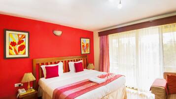 Sábanas de algodón egipcio y ropa de cama de alta calidad