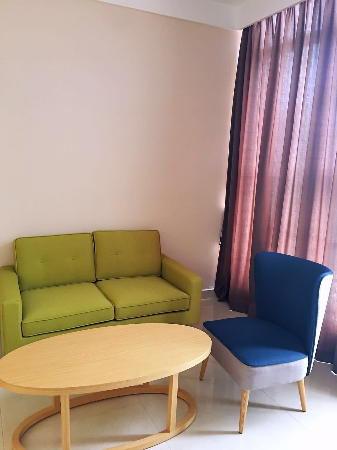 family room | room amenity