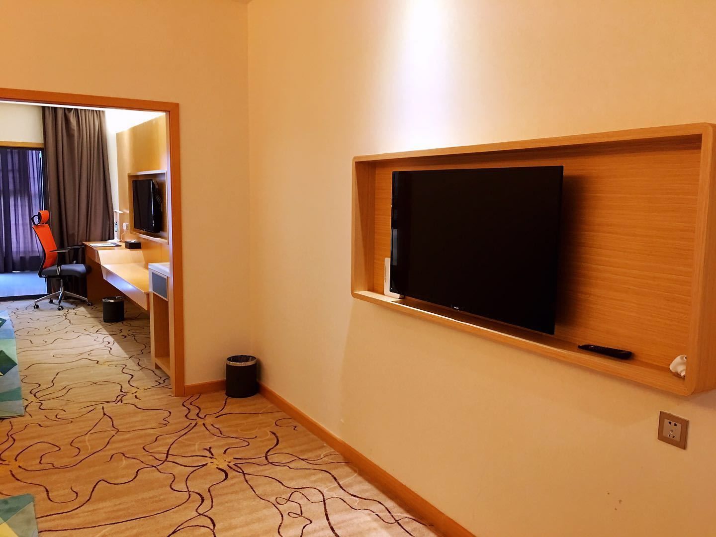 family room | room amenity