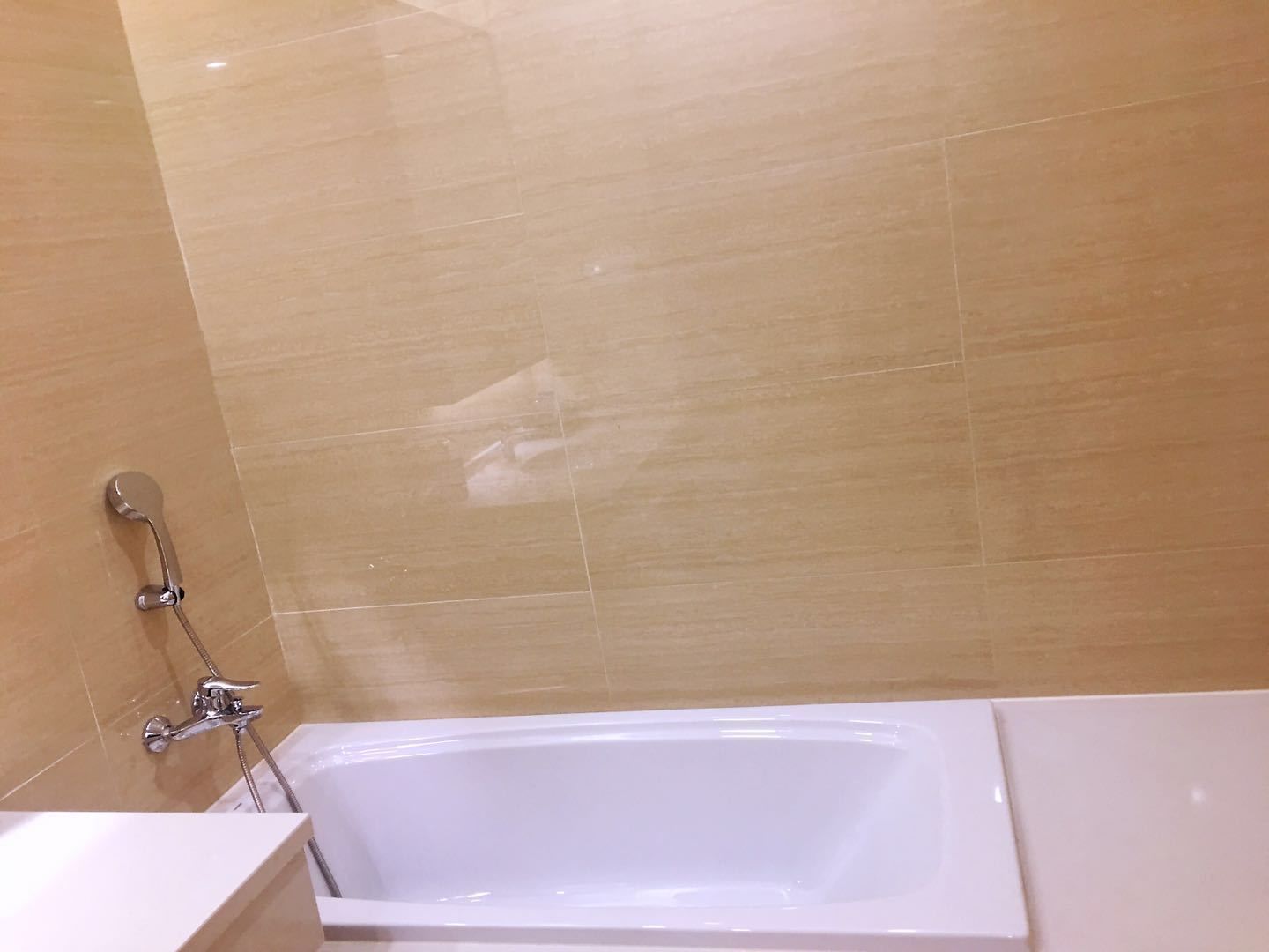 suite | bathroom amenities | free toiletries, hair dryer, dressing gowns, towels