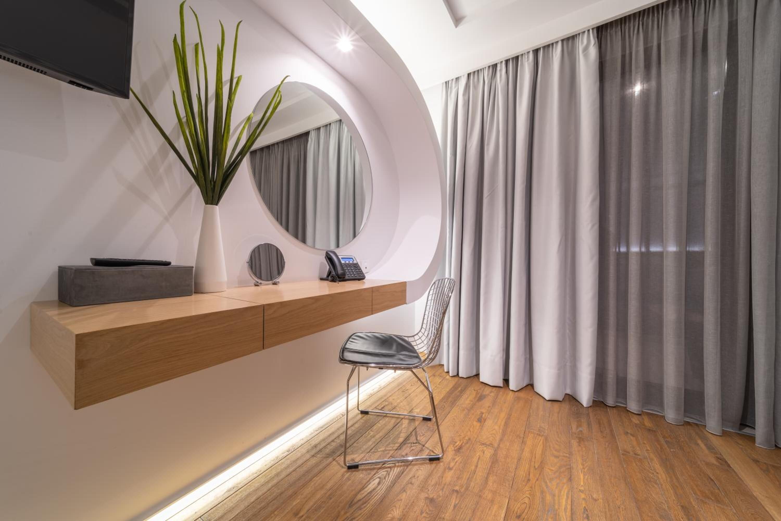 1 chambre, draps en coton égyptien, literie de qualité supérieure