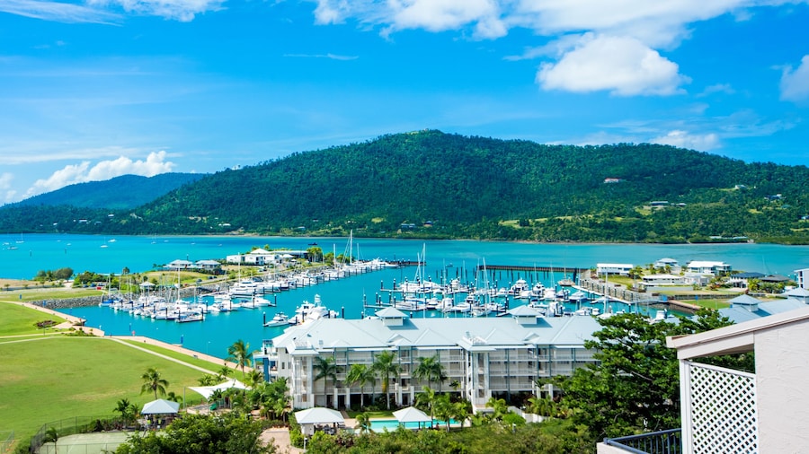 Ocean Views 49A