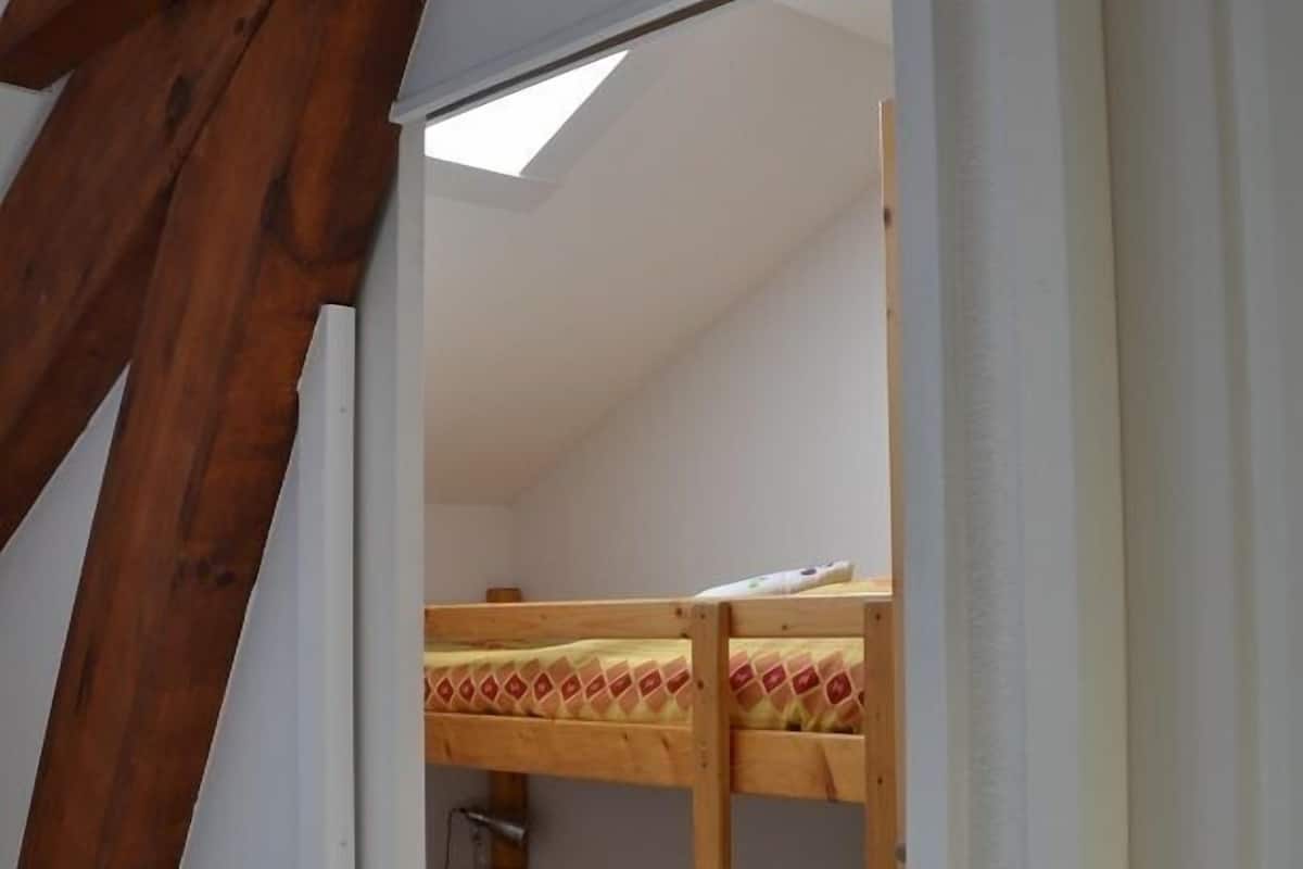 Ropa de cama de alta calidad y decoración personalizada
